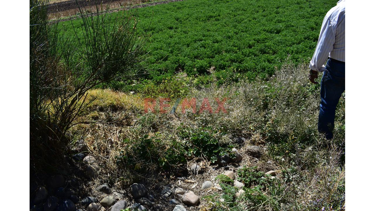 🌟 ¡Oportunidad De Inversión En El Corredor De Mayor Crecimiento De Huancayo! 🌟 - 2