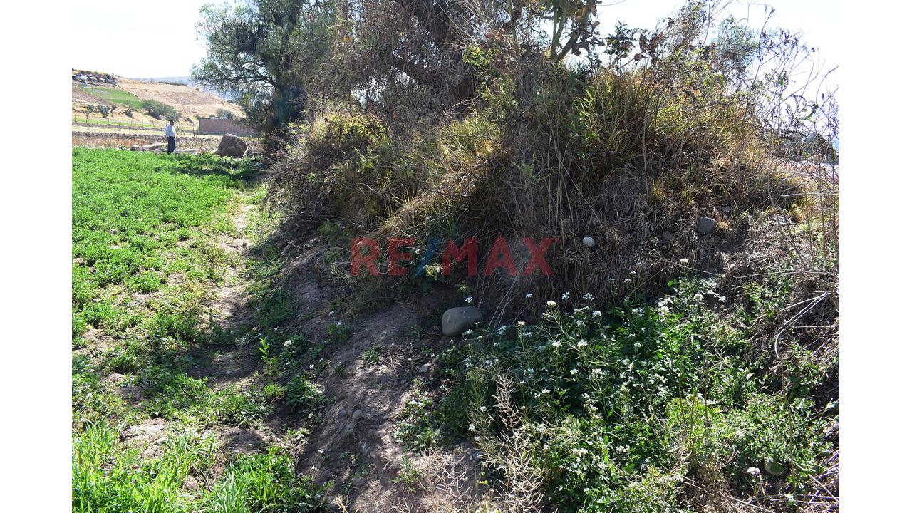🌟 ¡Oportunidad De Inversión En El Corredor De Mayor Crecimiento De Huancayo! 🌟 - 8