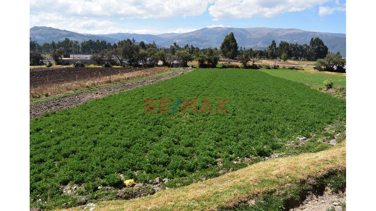 🌟 ¡Oportunidad De Inversión En El Corredor De Mayor Crecimiento De Huancayo! 🌟 - 6