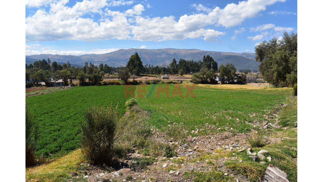 🌟 ¡Oportunidad De Inversión En El Corredor De Mayor Crecimiento De Huancayo! 🌟 - 3