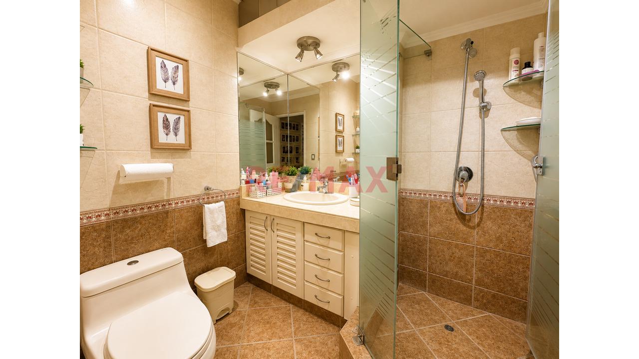 Se Vende Hermoso Departamento Frente A Parque - En Bellavista – Callao — foto 10