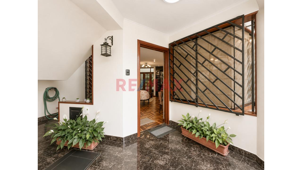 Se Vende Hermoso Departamento Frente A Parque - En Bellavista – Callao — foto 2