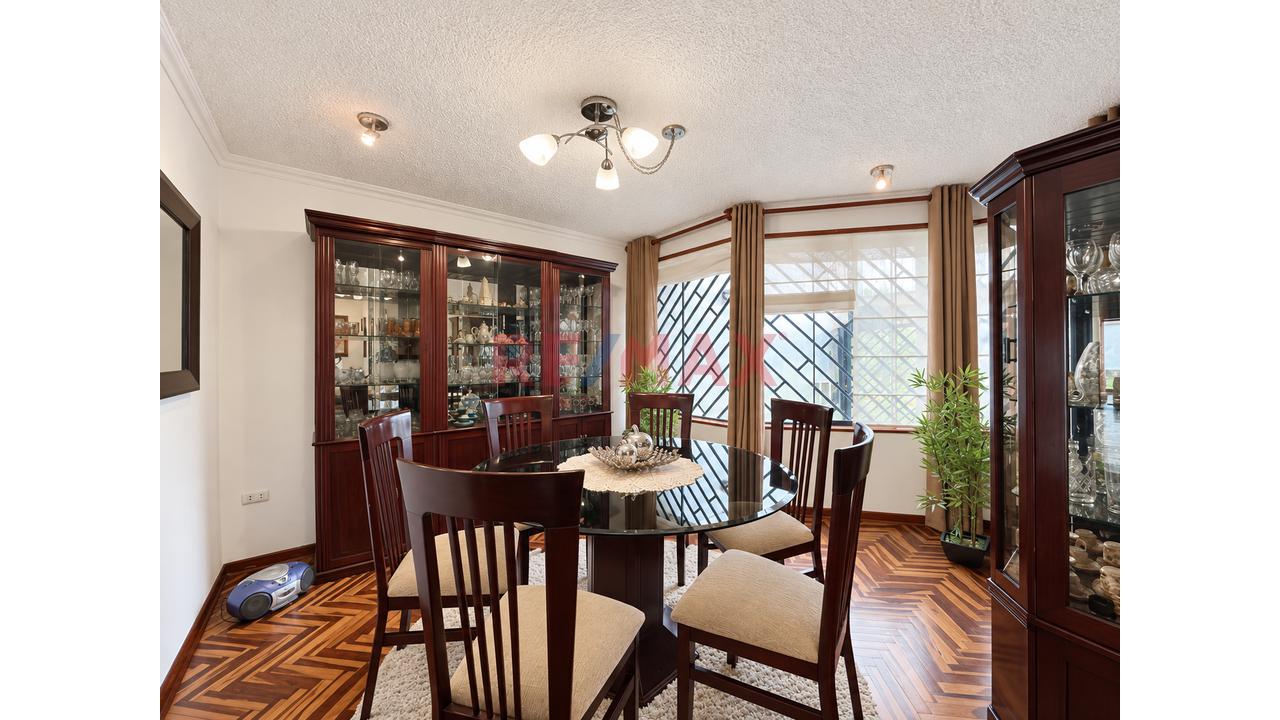 Se Vende Hermoso Departamento Frente A Parque - En Bellavista – Callao — foto 5