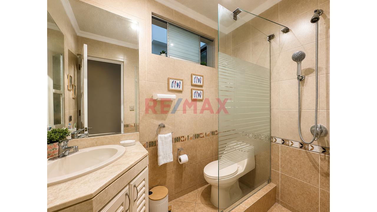 Se Vende Hermoso Departamento Frente A Parque - En Bellavista – Callao — foto 11