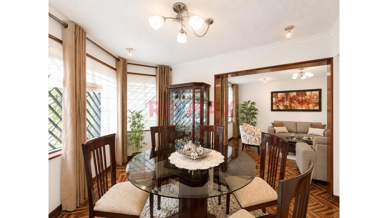 Se Vende Hermoso Departamento Frente A Parque - En Bellavista – Callao — foto 6