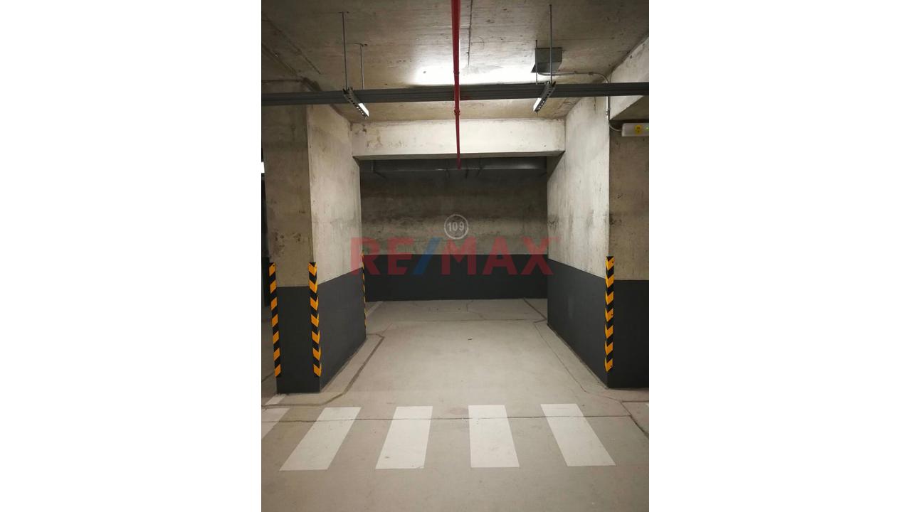 📍💫 ¡Departamento En Plena Av. San Felipe!  Jesus Maria, Ubicación Que Lo Tiene Todo. — foto 15