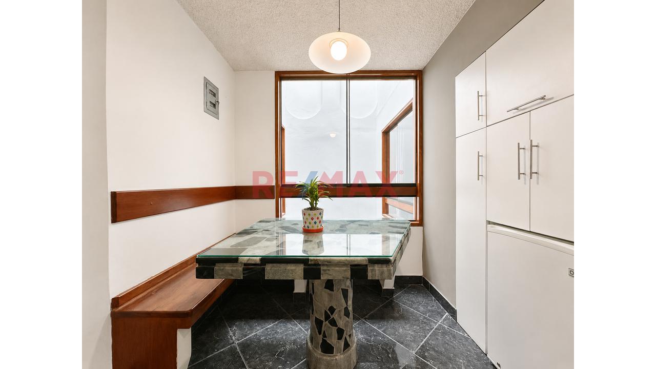 Venta De Comodo Departamento Frente A Parque - En Bellavista  – Callao — foto 7