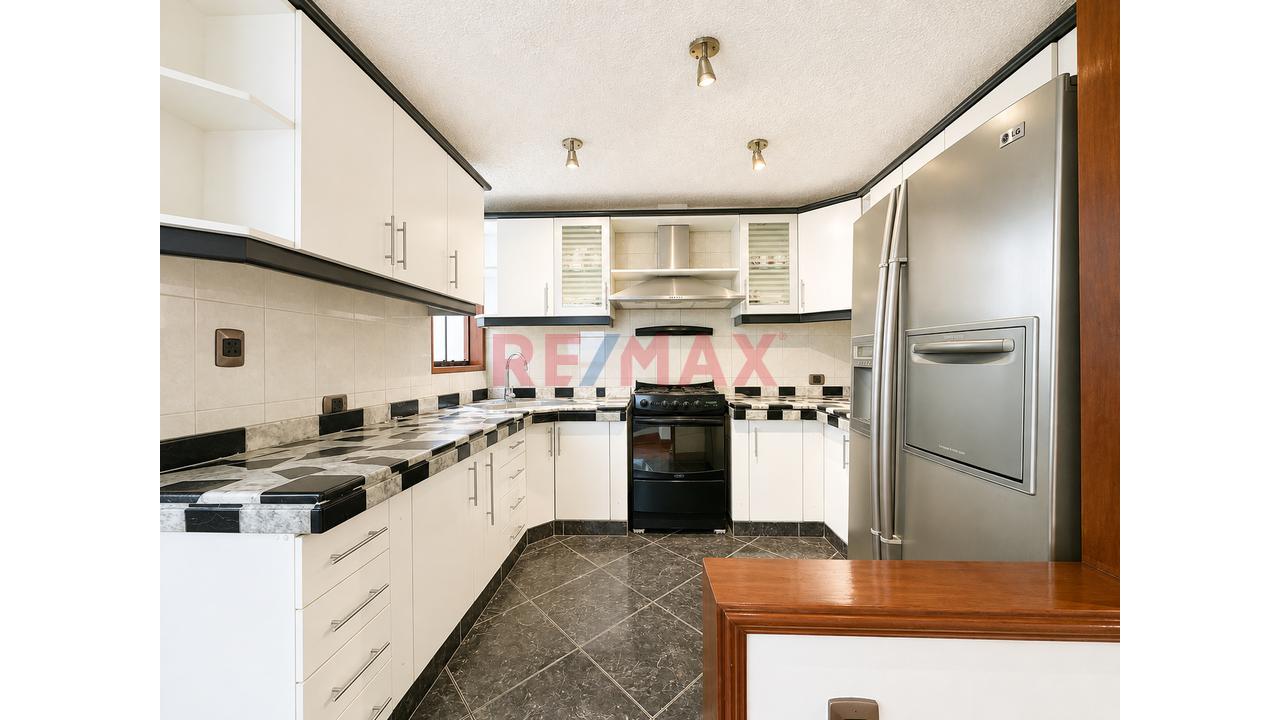 Venta De Comodo Departamento Frente A Parque - En Bellavista  – Callao — foto 6