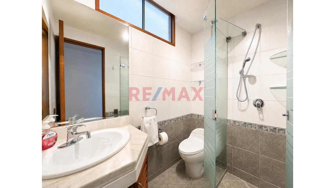 Venta De Comodo Departamento Frente A Parque - En Bellavista  – Callao — foto 8