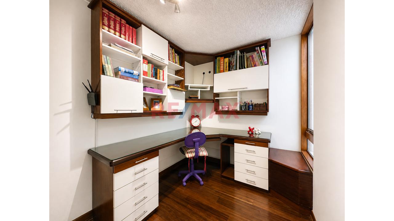 Venta De Comodo Departamento Frente A Parque - En Bellavista  – Callao — foto 9