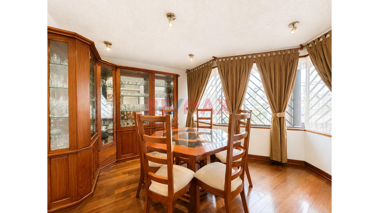 Venta De Comodo Departamento Frente A Parque - En Bellavista  – Callao — foto 5