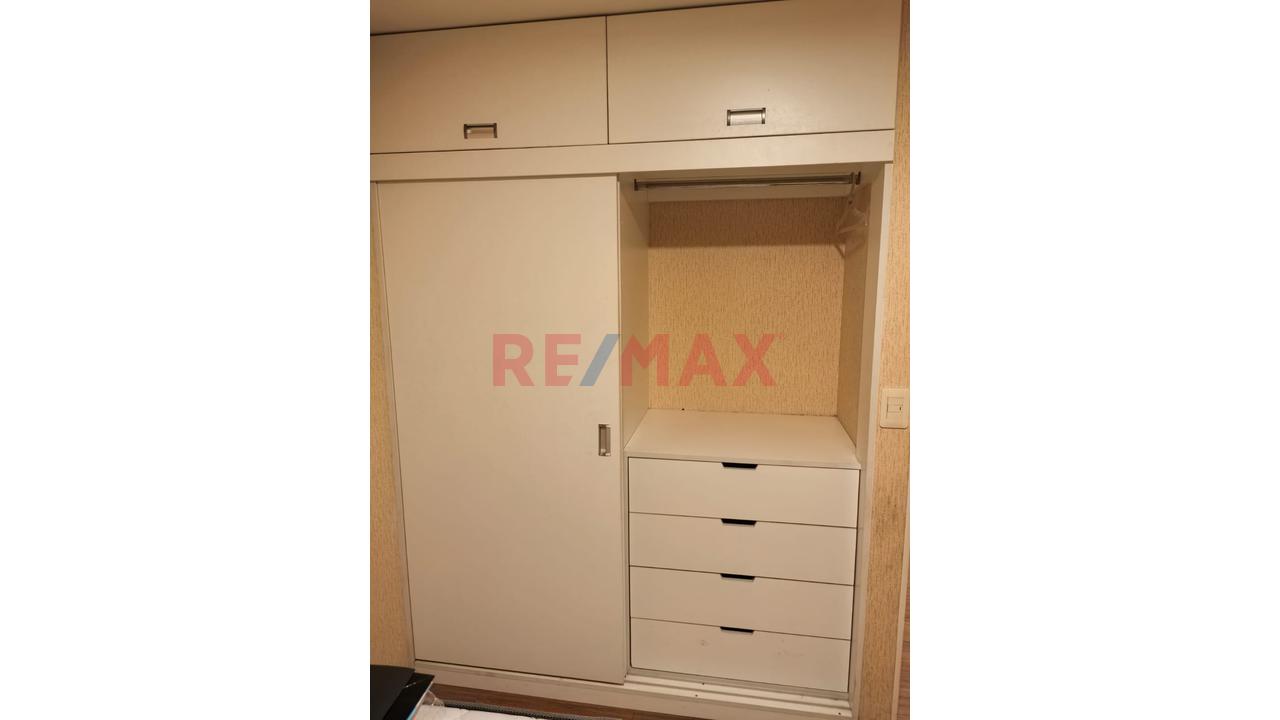 Departamento En Venta En Comas Urb Los Parques De Comas - 8
