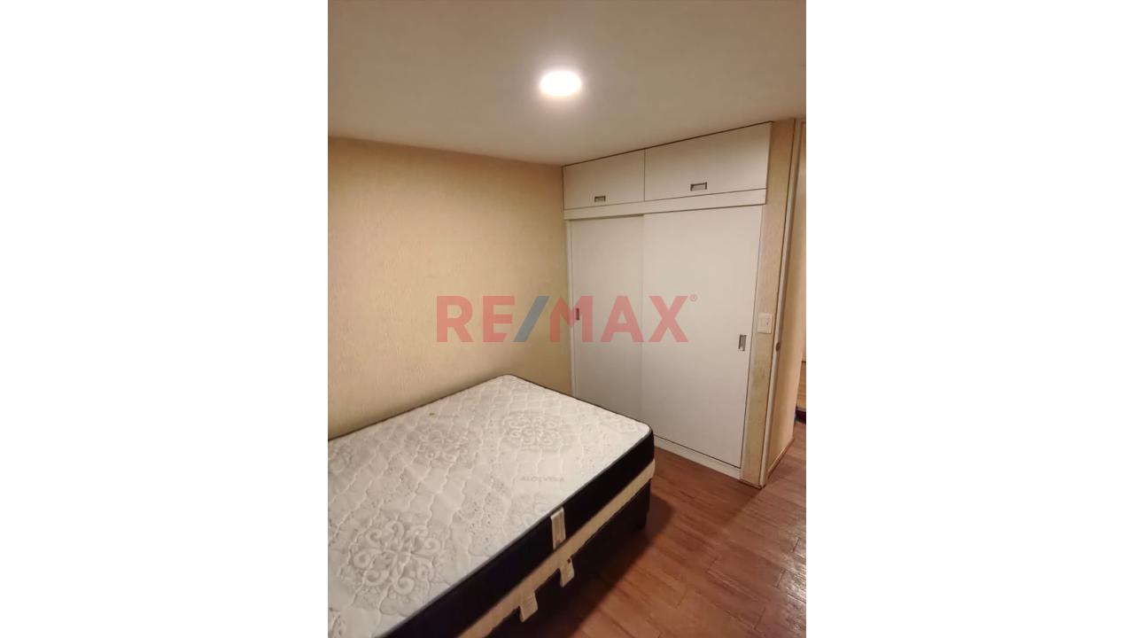 Departamento En Venta En Comas Urb Los Parques De Comas - 13