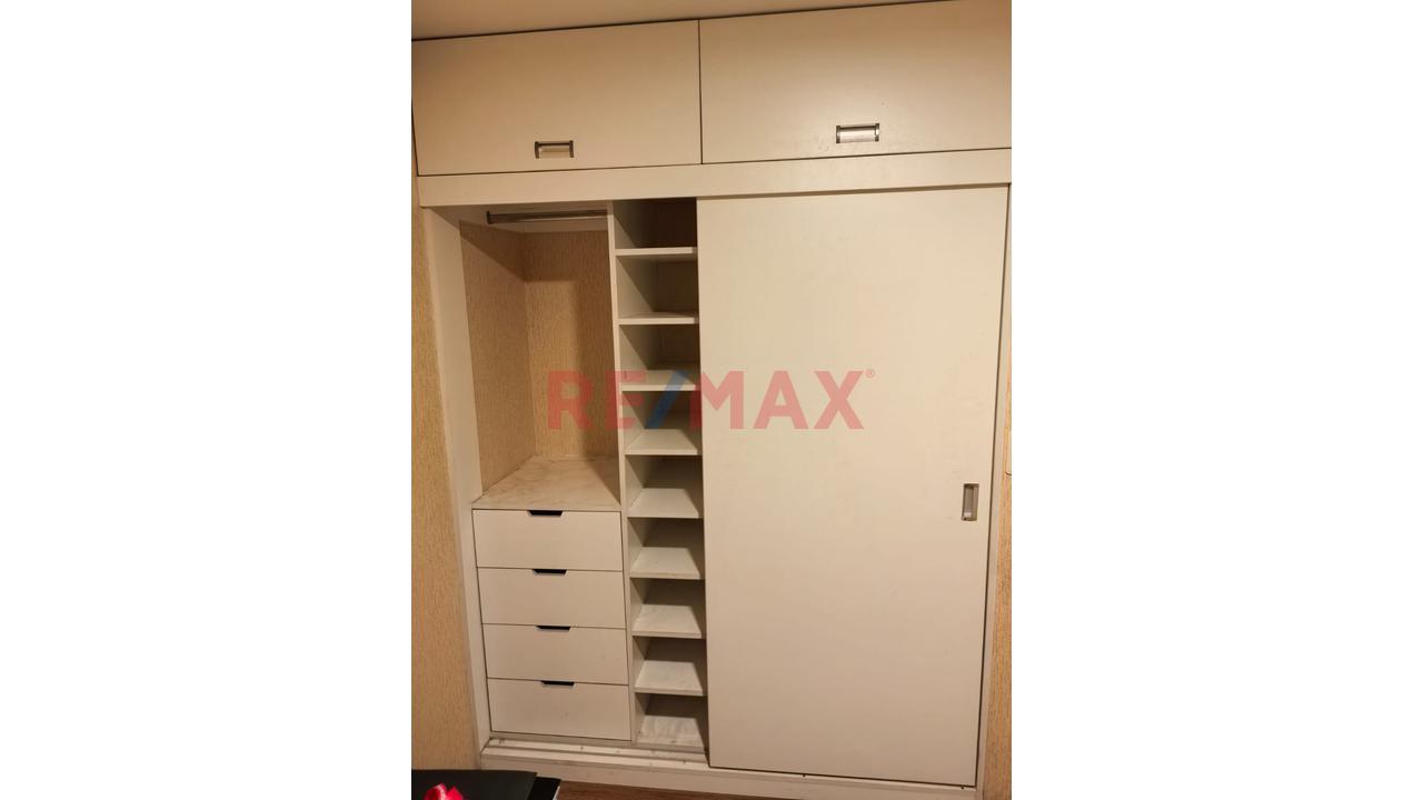 Departamento En Venta En Comas Urb Los Parques De Comas - 11