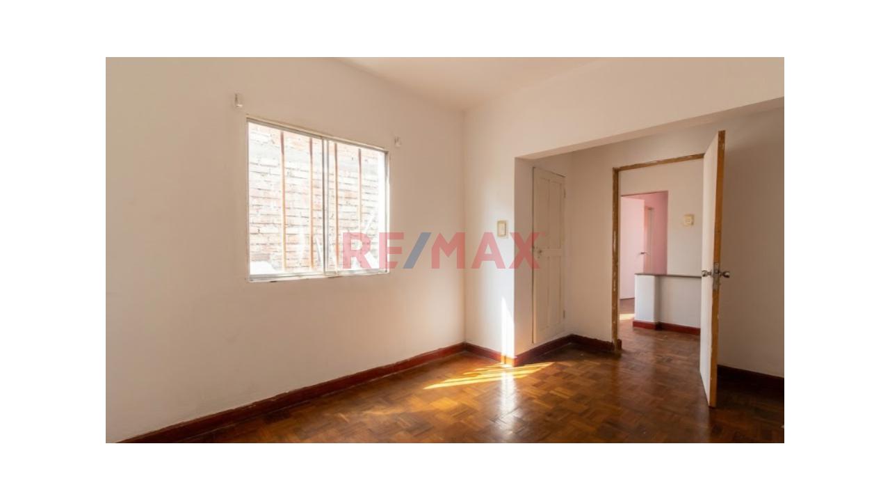 🏠 Dúplex En Venta — Av. José Gálvez, Bellavista, Callao Usd 90,000 - 19