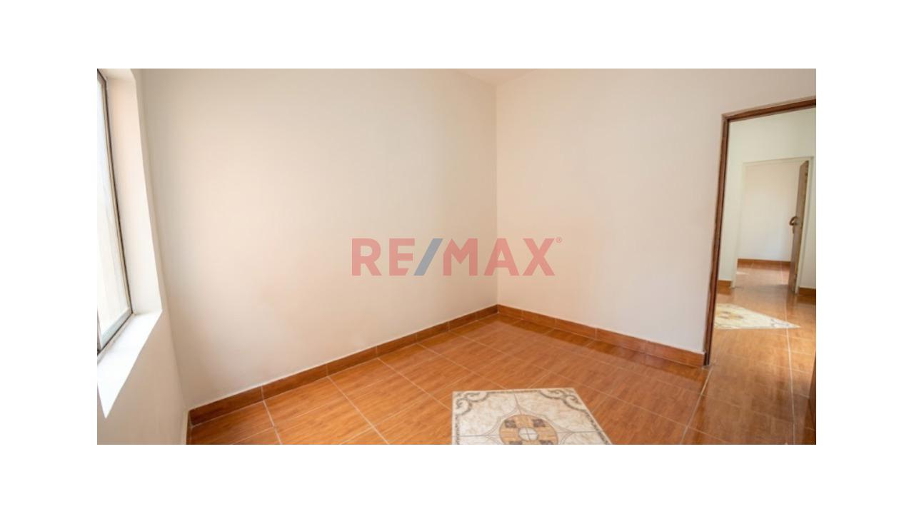 🏠 Dúplex En Venta — Av. José Gálvez, Bellavista, Callao Usd 90,000 - 12