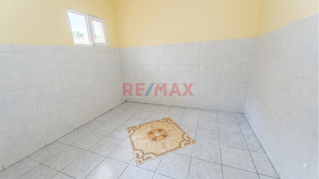 🏠 Dúplex En Venta — Av. José Gálvez, Bellavista, Callao Usd 90,000 - 15