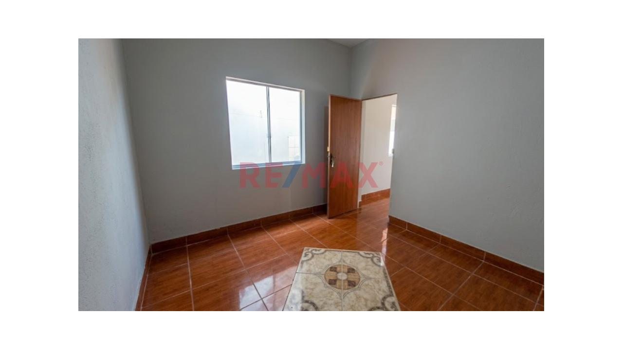 🏠 Dúplex En Venta — Av. José Gálvez, Bellavista, Callao Usd 90,000 - 17