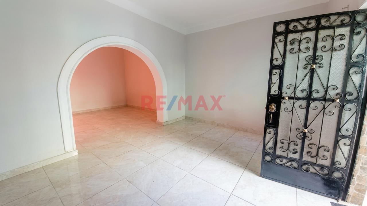 🏠 Dúplex En Venta — Av. José Gálvez, Bellavista, Callao Usd 90,000 - 3