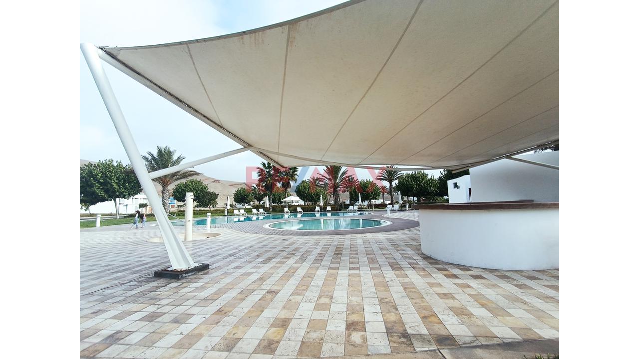 Venta De Terreno — foto 5