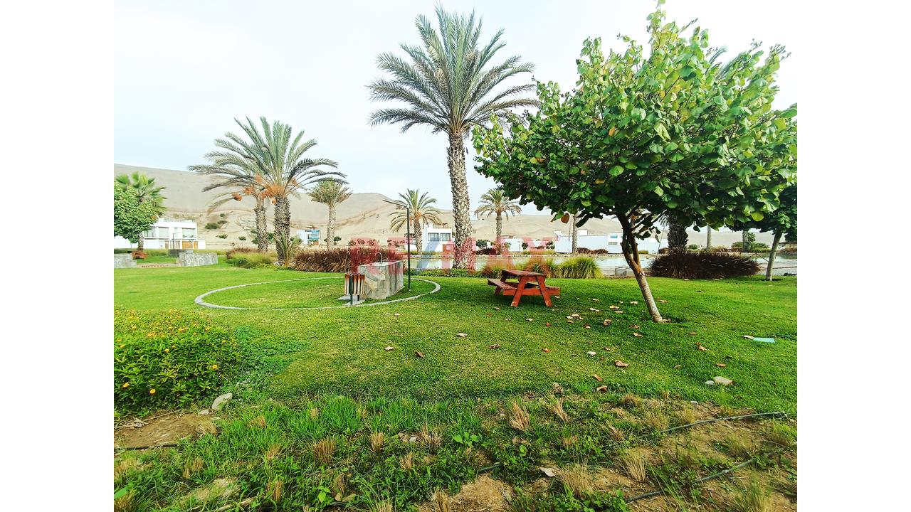 Venta De Terreno — foto 4
