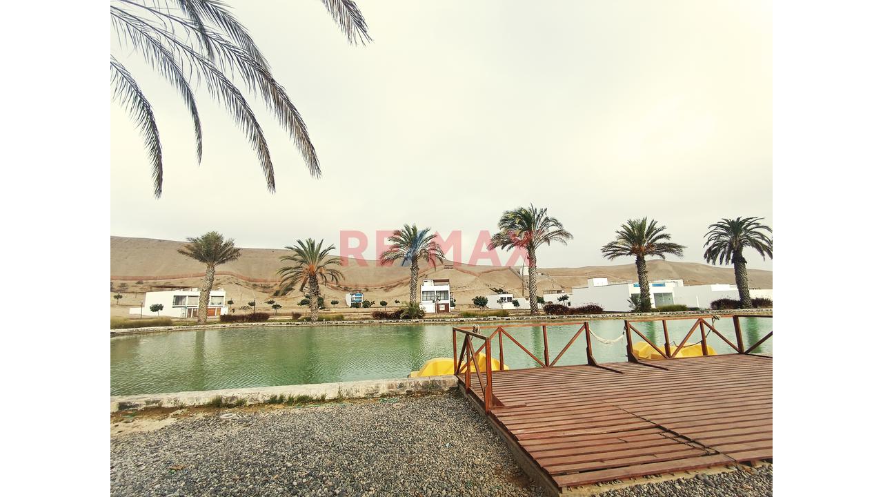 Venta De Terreno — foto 3