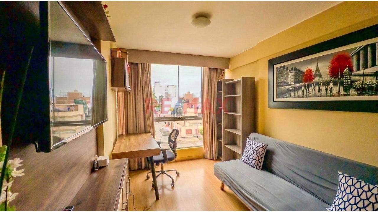 Venta Dúplex Familiar En San Miguel, 3 Habitaciones, 93 M² Y Cochera — foto 9