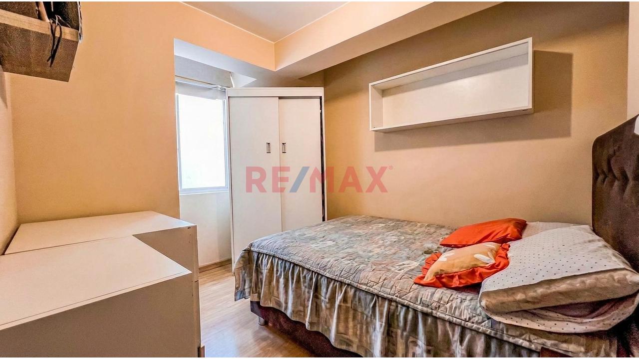 Venta Dúplex Familiar En San Miguel, 3 Habitaciones, 93 M² Y Cochera — foto 10