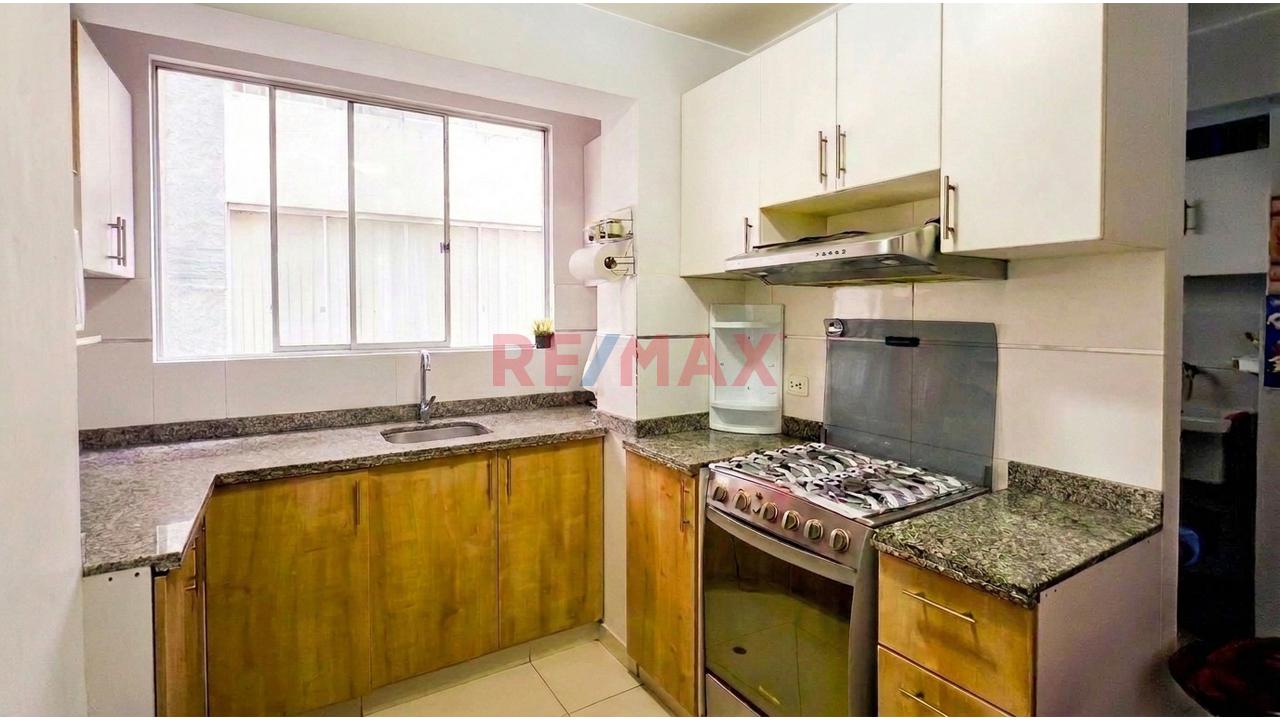 Venta Dúplex Familiar En San Miguel, 3 Habitaciones, 93 M² Y Cochera — foto 8
