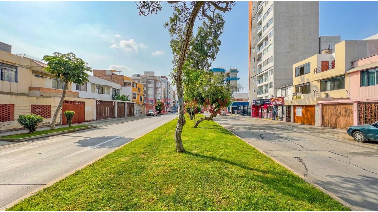 Venta Dúplex Familiar En San Miguel, 3 Habitaciones, 93 M² Y Cochera — foto 15