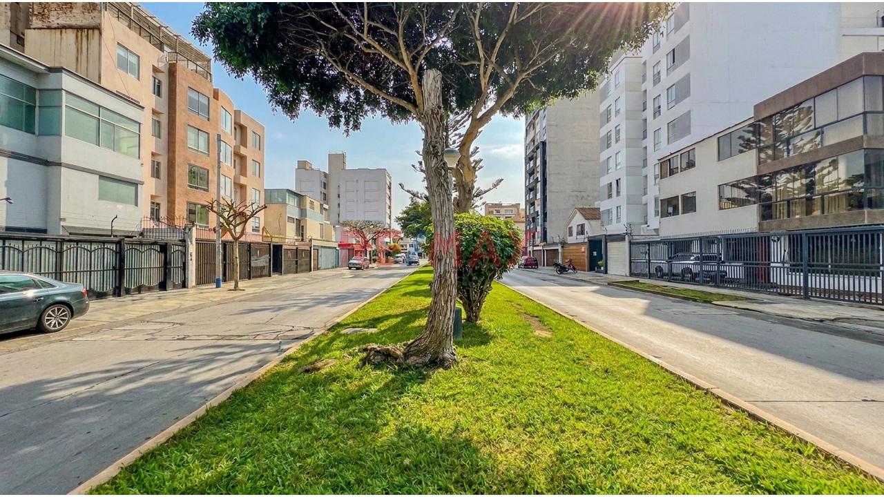 Venta Dúplex Familiar En San Miguel, 3 Habitaciones, 93 M² Y Cochera — foto 3