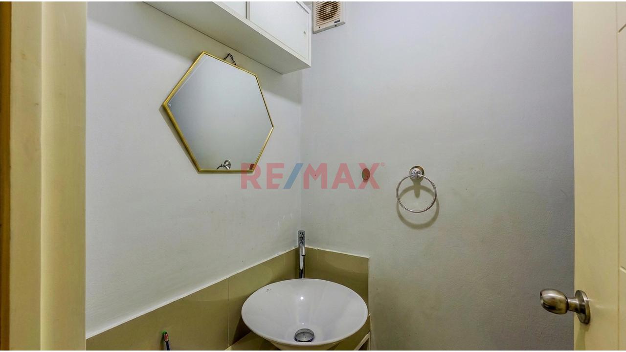 Venta Dúplex Familiar En San Miguel, 3 Habitaciones, 93 M² Y Cochera — foto 13