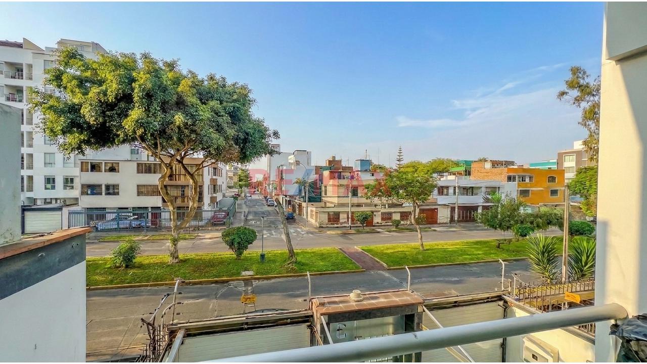 Venta Dúplex Familiar En San Miguel, 3 Habitaciones, 93 M² Y Cochera — foto 4