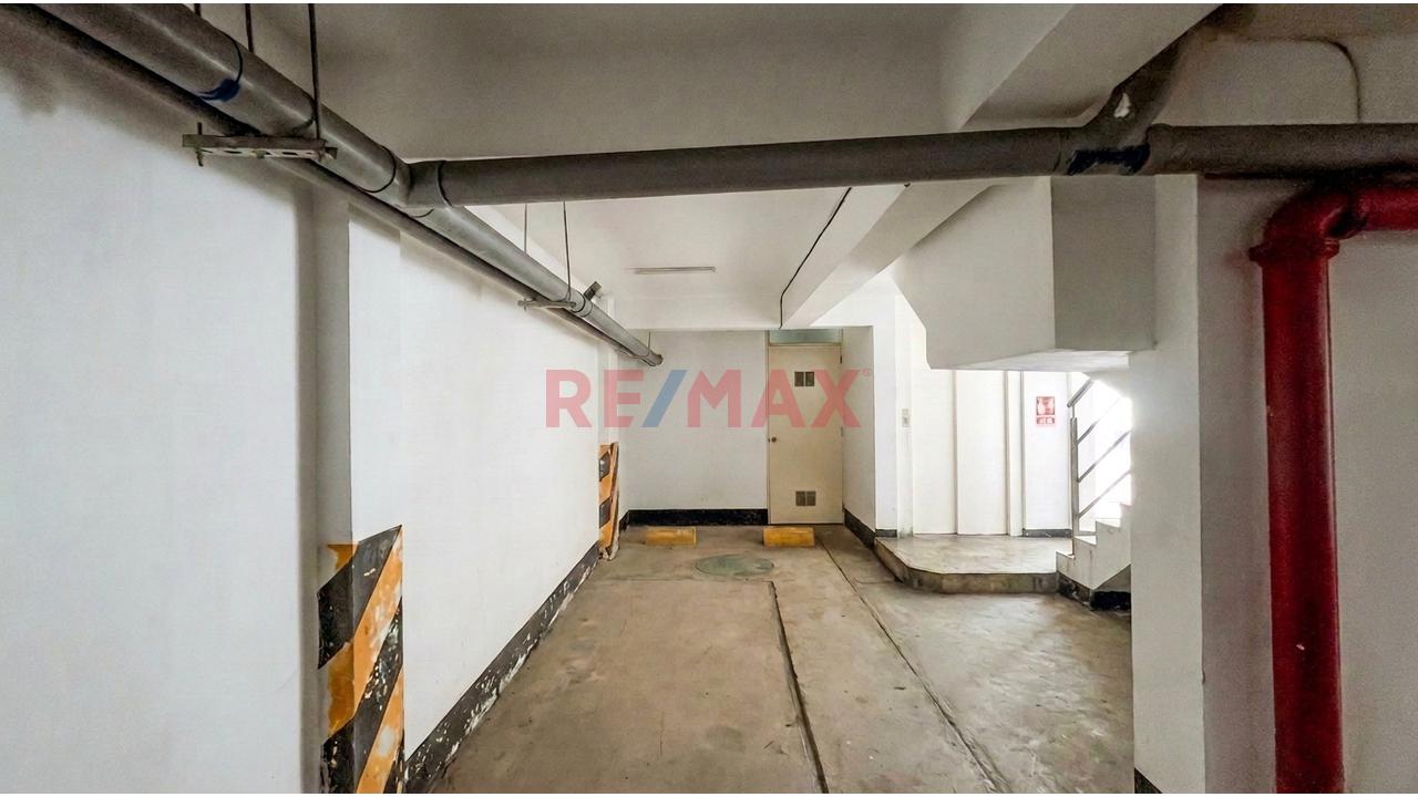 Venta Dúplex Familiar En San Miguel, 3 Habitaciones, 93 M² Y Cochera — foto 14