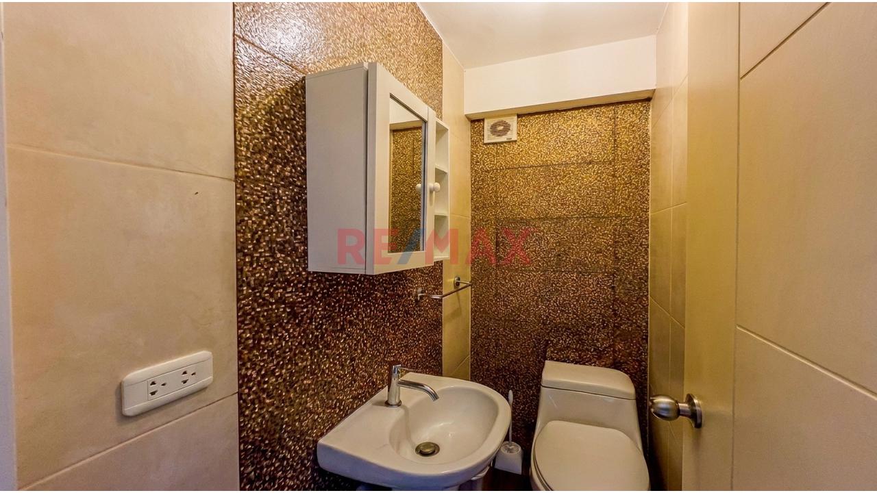 Venta Dúplex Familiar En San Miguel, 3 Habitaciones, 93 M² Y Cochera — foto 7
