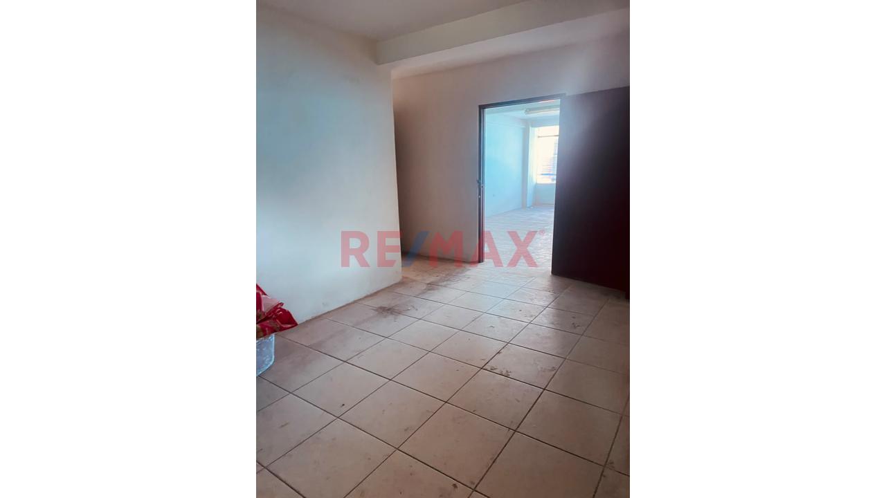 Alquiler – Local Corporativo 800 M² | Parque Industrial – Cusco - 4