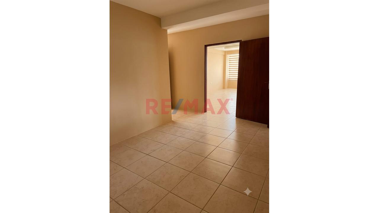 Alquiler – Local Corporativo 800 M² | Parque Industrial – Cusco - 2