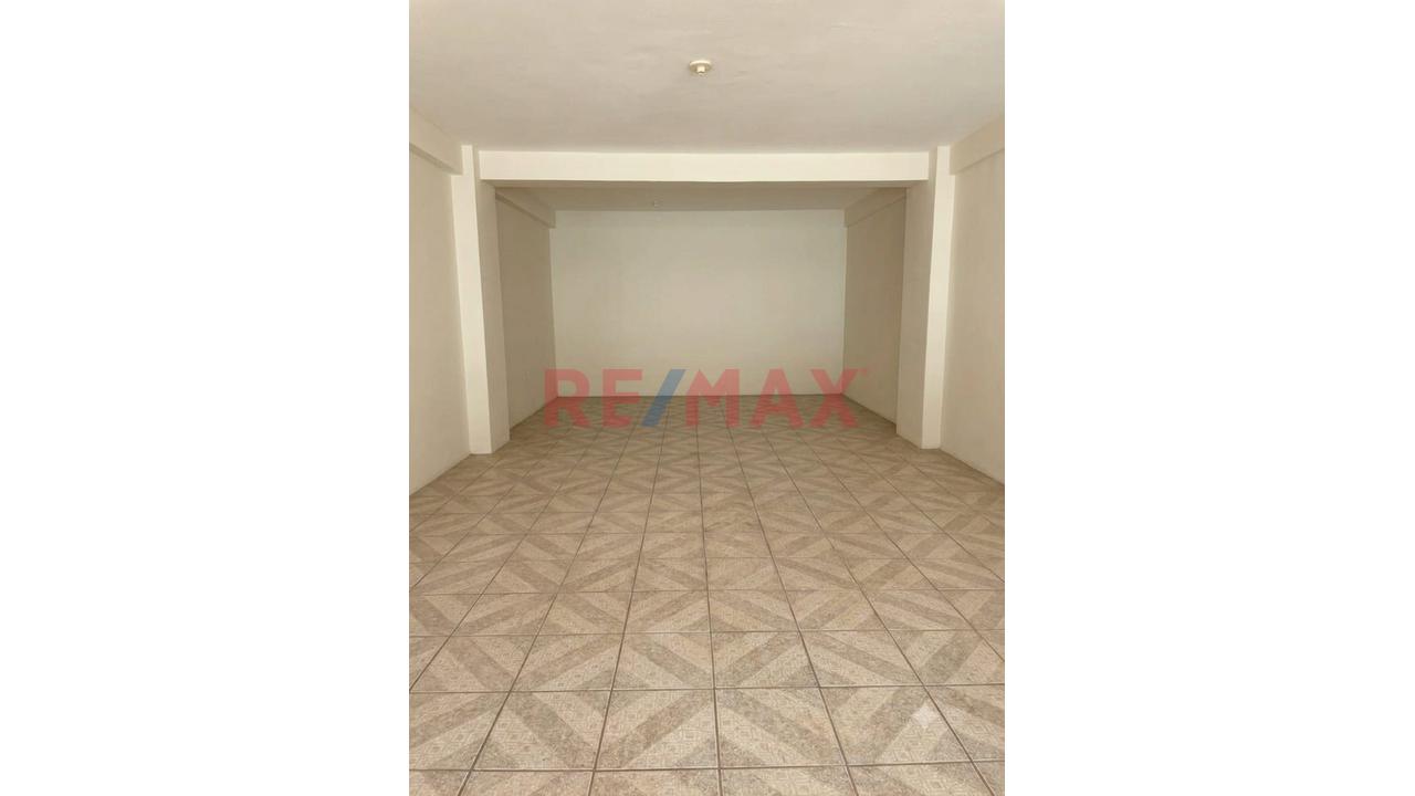 Alquiler – Local Corporativo 800 M² | Parque Industrial – Cusco - 3