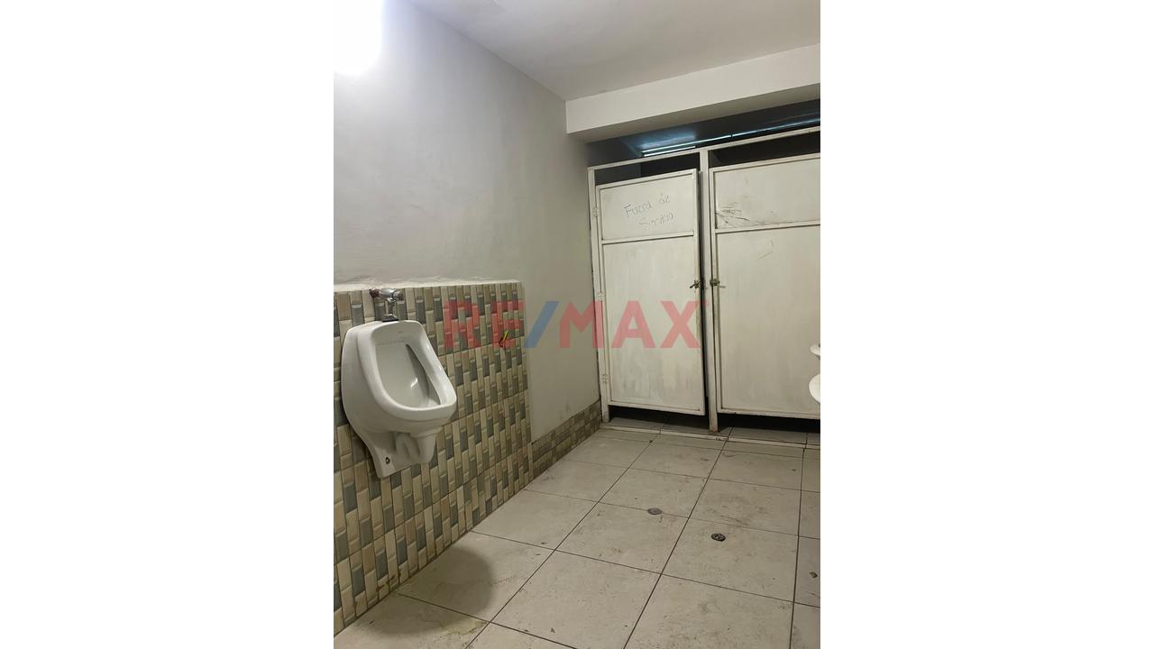 Alquiler – Local Corporativo 800 M² | Parque Industrial – Cusco - 5