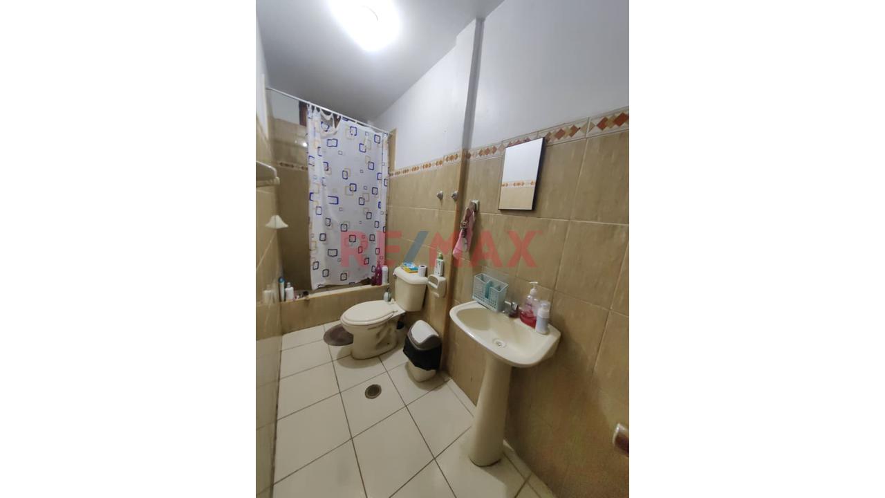Casa De 2 Pisos En Venta En Parcona – 163 M² De Terreno — foto 7