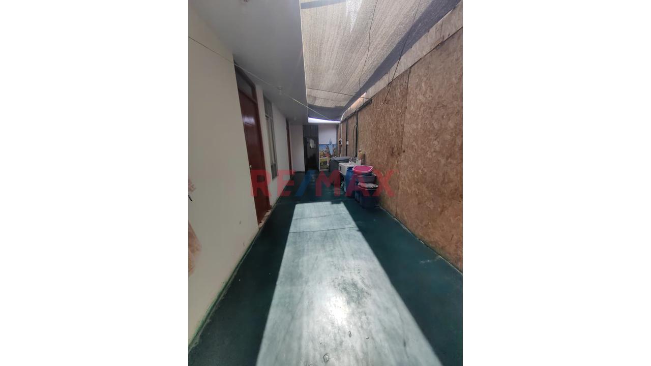 Casa De 2 Pisos En Venta En Parcona – 163 M² De Terreno — foto 11
