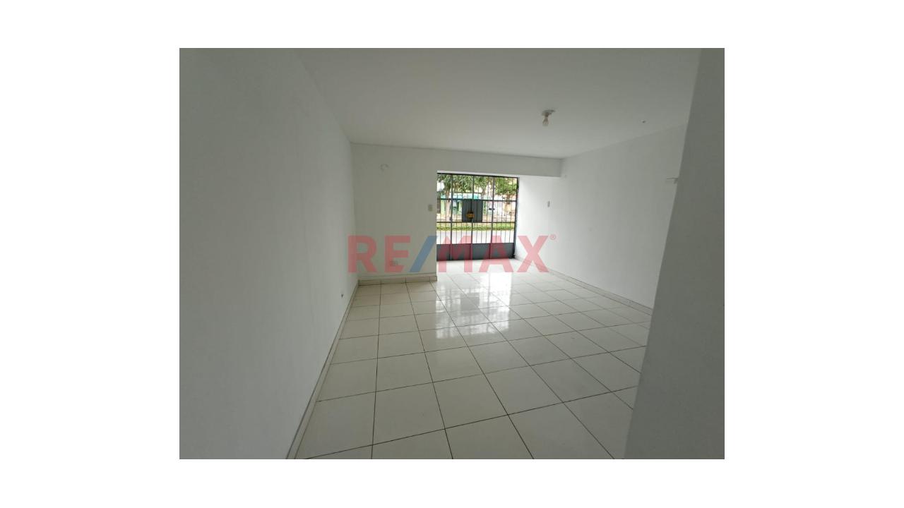 Local Comercial En Venta Frente A La Uni – Rímac / San Martín De Porres — foto 4