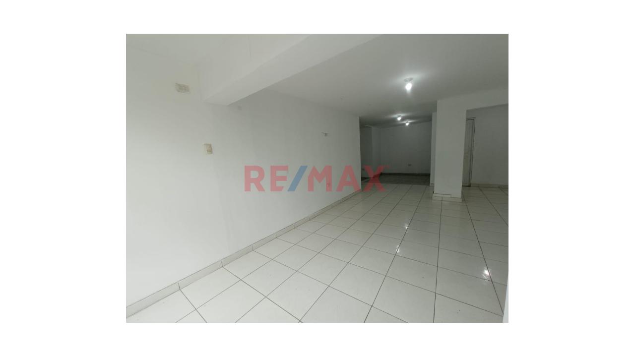 Local Comercial En Venta Frente A La Uni – Rímac / San Martín De Porres — foto 14