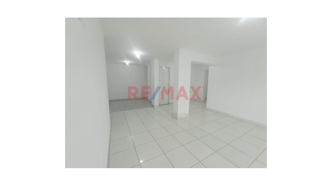 Local Comercial En Venta Frente A La Uni – Rímac / San Martín De Porres — foto 12