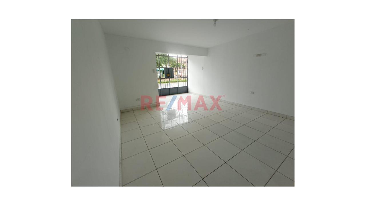 Local Comercial En Venta Frente A La Uni – Rímac / San Martín De Porres — foto 11