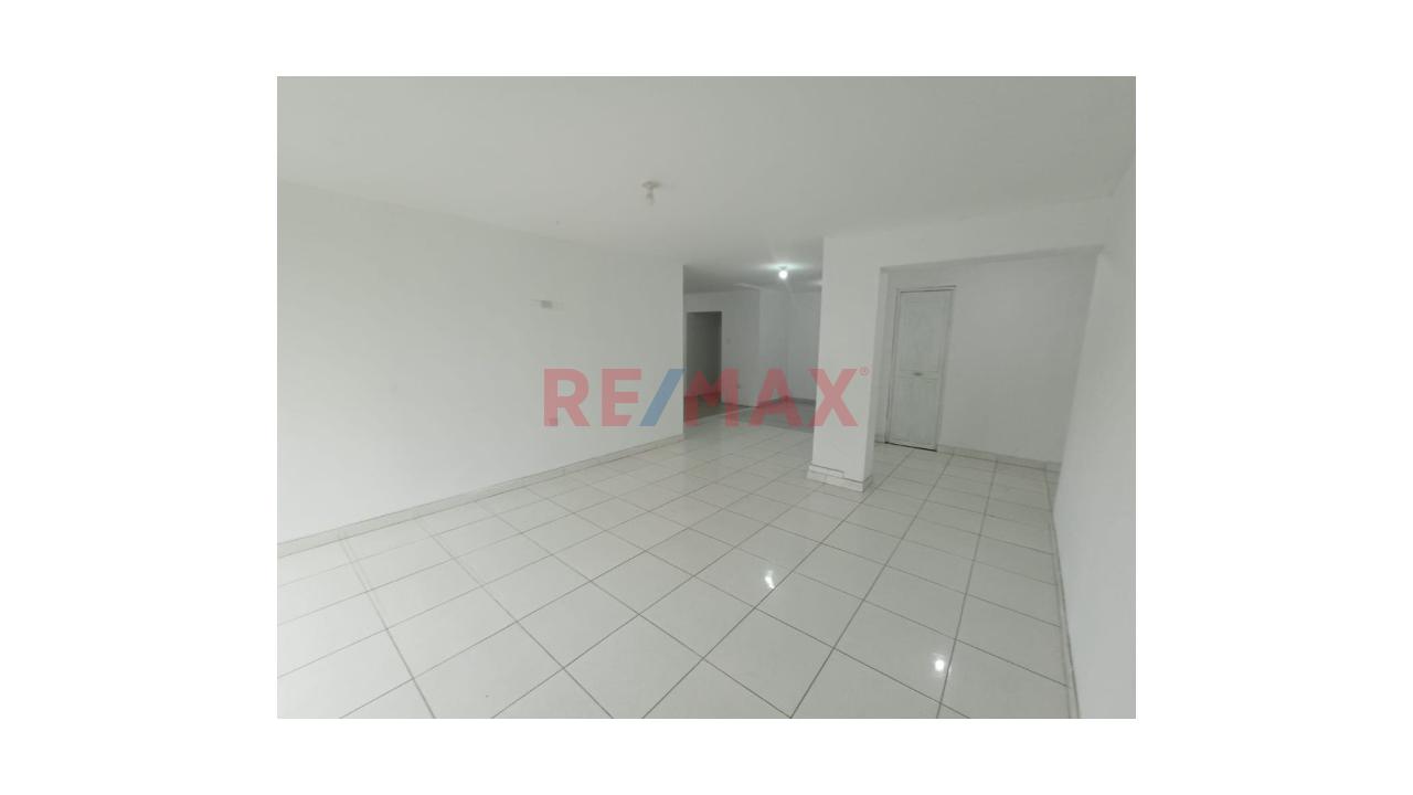 Local Comercial En Venta Frente A La Uni – Rímac / San Martín De Porres — foto 9