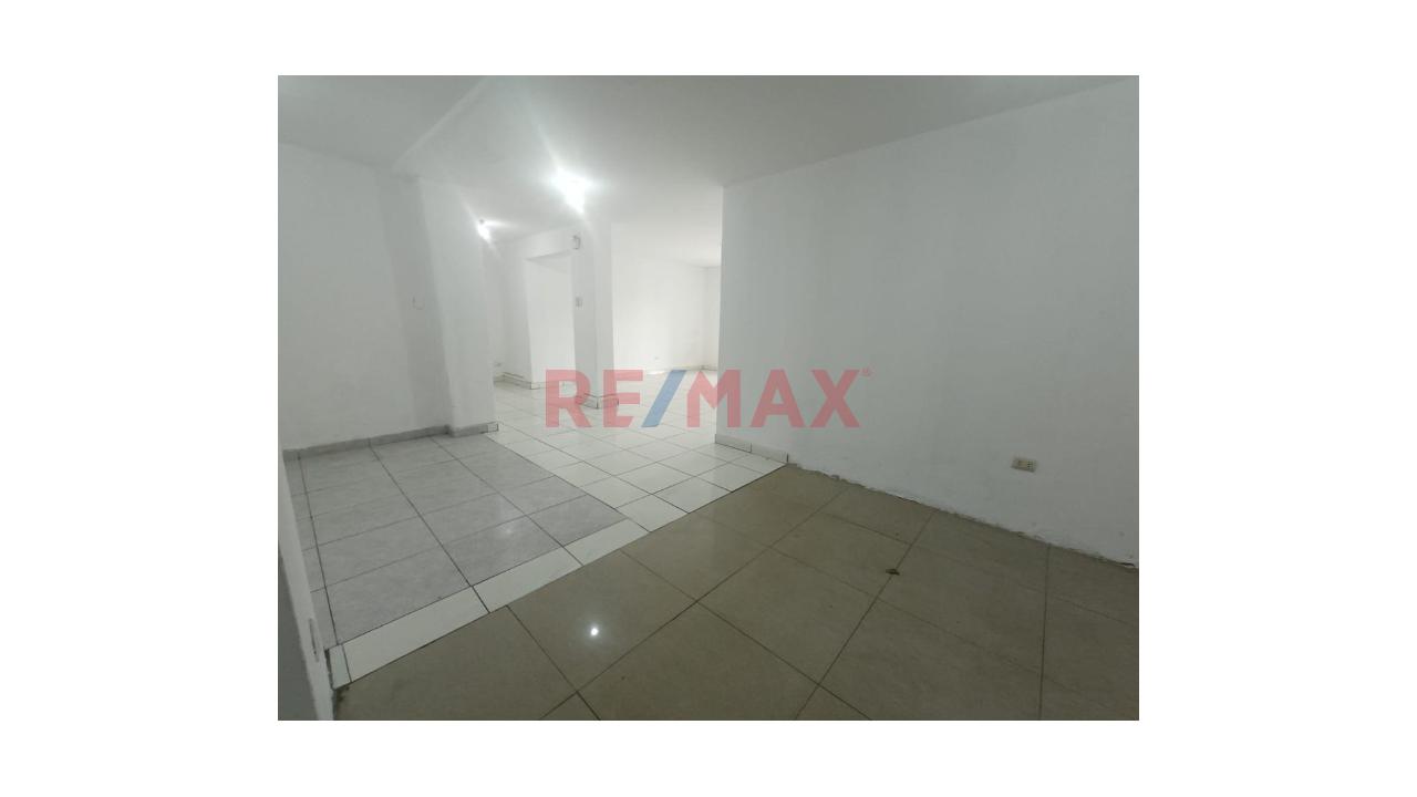 Local Comercial En Venta Frente A La Uni – Rímac / San Martín De Porres — foto 13