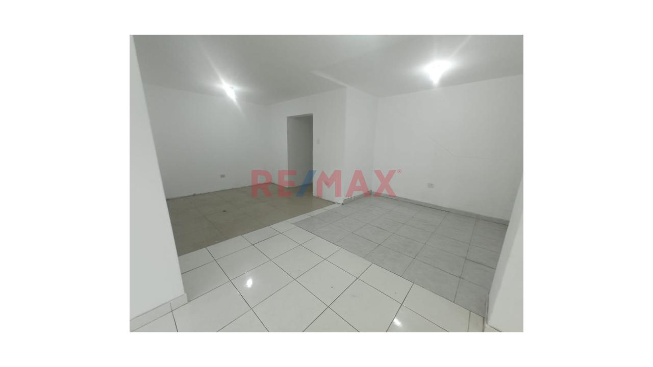 Local Comercial En Venta Frente A La Uni – Rímac / San Martín De Porres — foto 7