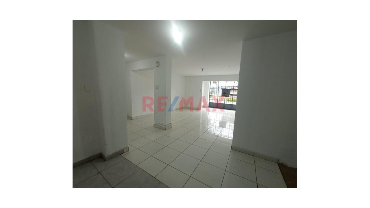 Local Comercial En Venta Frente A La Uni – Rímac / San Martín De Porres — foto 15