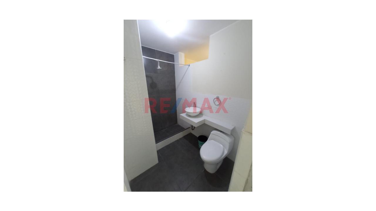 Local Comercial En Venta Frente A La Uni – Rímac / San Martín De Porres — foto 10